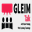 gleim3d.com