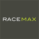 racemax.com