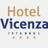 hotelvicenzaistanbul.com