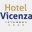 hotelvicenzaistanbul.com