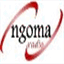 ngomaradio.net