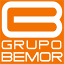 grupobemor.com