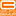 grupobemor.com