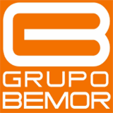 grupobemor.com