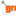 gridnik.point-orange.com