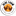 dedefarm.com