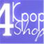 4kpopshop.wordpress.com