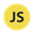 javascript-demos.com