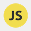 javascript-demos.com