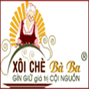 xoichebaba.vn