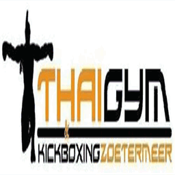 thaigym.nl