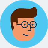 jeffgianola.com