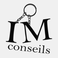 immobilierinfomontreal.com