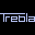 trebla.com.au