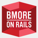 bmoreonrails.org