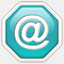 shawneemb.pioneerlibrarysystem.org