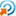 sysert.gde.ru