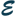 eckroatseed.com