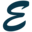 eckroatseed.com