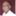 vastusewa.wordpress.com