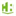 hunnenberg.de