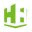 hunnenberg.de