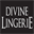 divinelingerie.ca