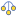 oldc.zip.net