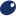 o-ephone.com