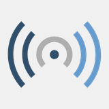 metalcastcompany.com