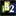 iblong2.com