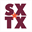 sxtxstate.cindyroyal.net