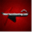 nextechgaming.wordpress.com