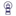 lighthousetech.com