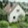 ferienwohnung-hartmann.eu