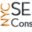 nycseoconsulting.com