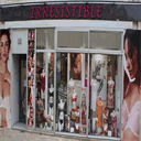 irresistible-lingerie-loudeac.over-blog.com