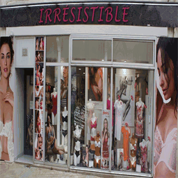 irresistible-lingerie-loudeac.over-blog.com