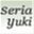 seria-yuki.com