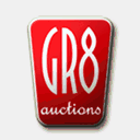 gr8auctions.sk