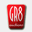 gr8auctions.sk