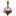 albourad.com