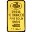 goldirarolloversguide.com