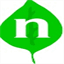 naturepub.org