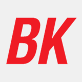 bestcookinggifts.com