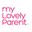 mylovelyparent.tumblr.com