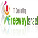 freeway.co.il