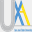 uxss2015.splashthat.com
