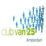 clubvan25.nl