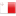 it.malta-study.eu